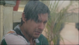 Junooniyat - 9th May 2023